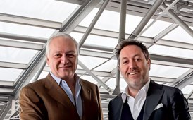 Quintegia e AsConAuto rinnovano per Service Day